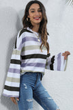 Purple top LC25111252-8